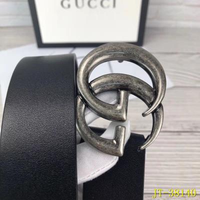 cheap gucci belts cheap no. 621